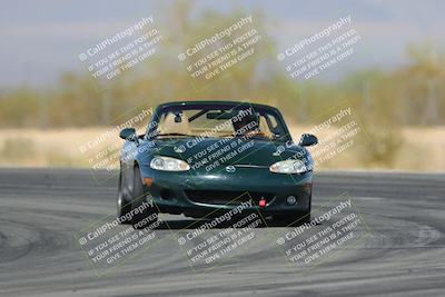 media/Mar-30-2025-Pro Autosports (Sun) [[34ff8f16e0]]/5-Green Group/Session 2 (Turn 7)/